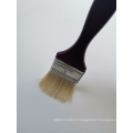 2 inch Oil Pastry Brush with Wooden Handle